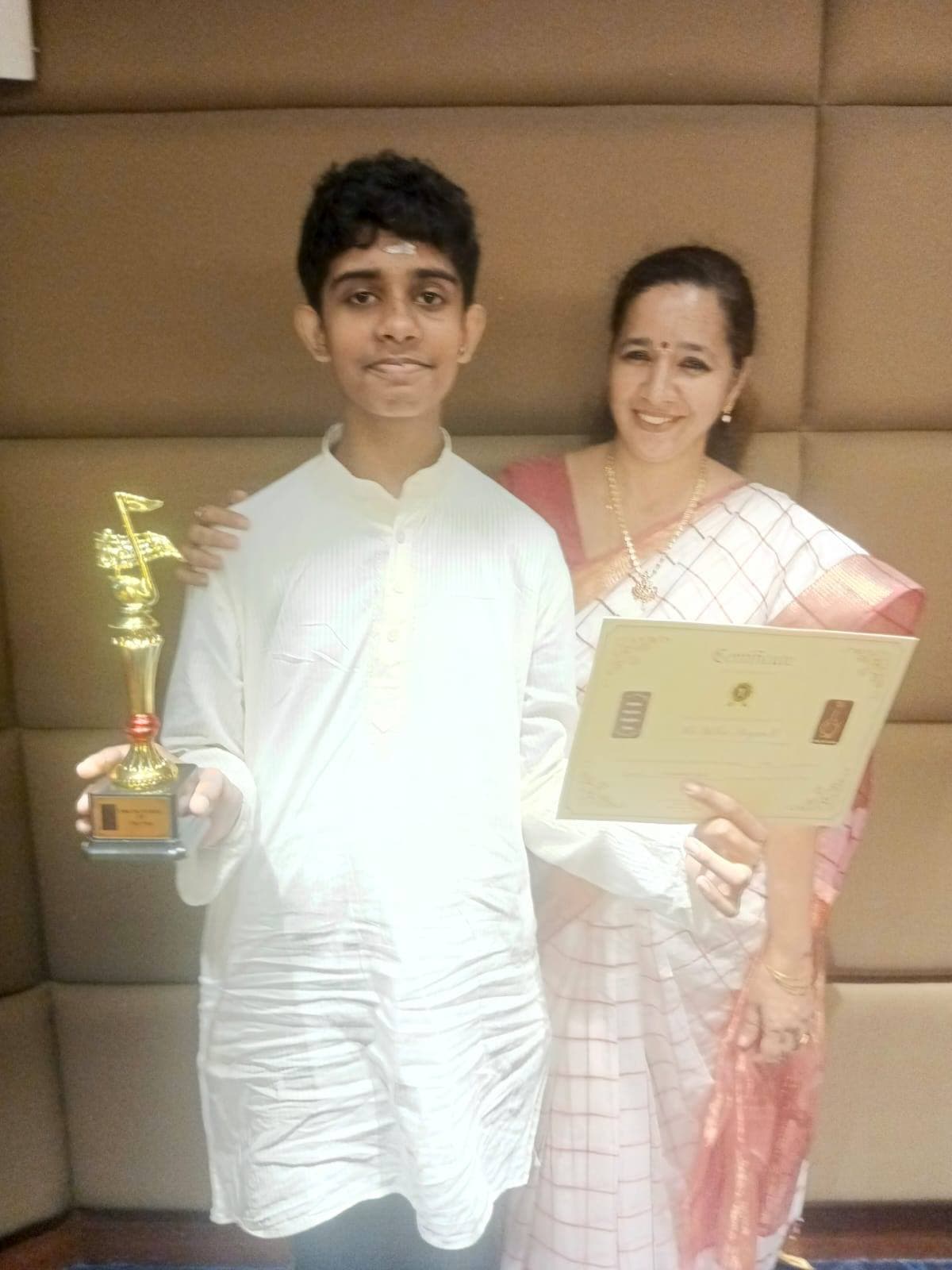 2026 singai vaibhav