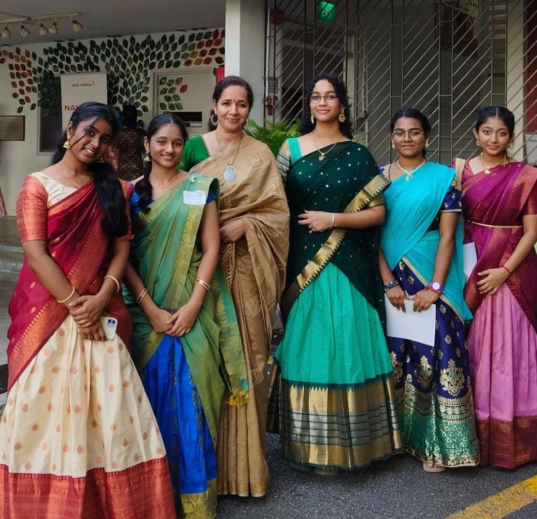 2ndprize seniorgroup