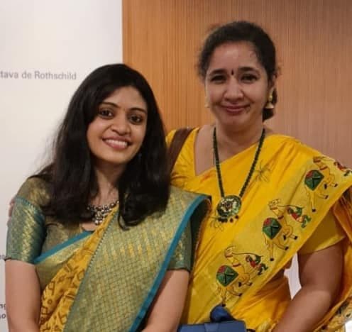 aarathi 1
