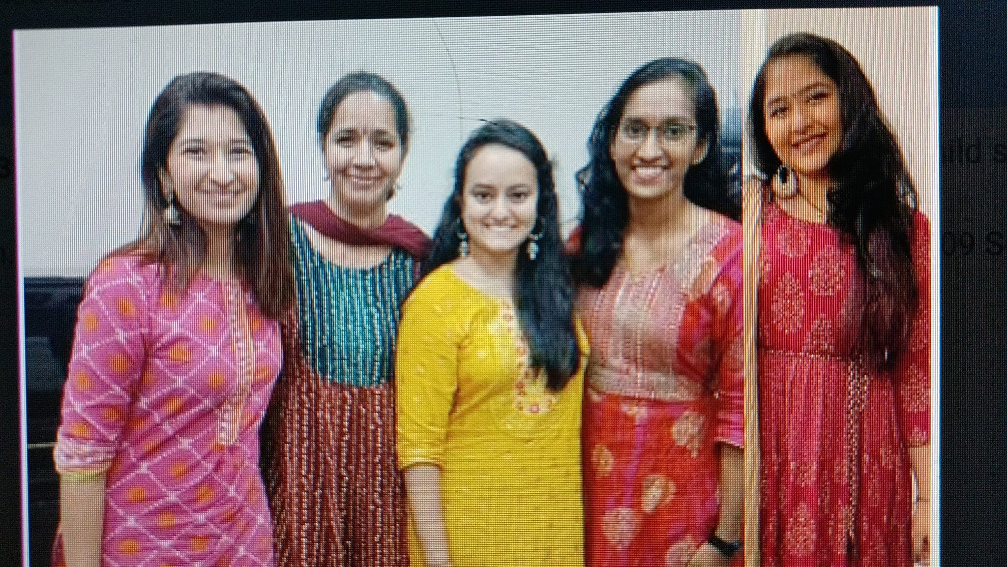 bm sioc students 3