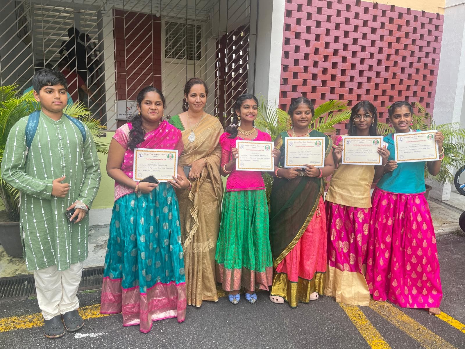 bm students prizes 1