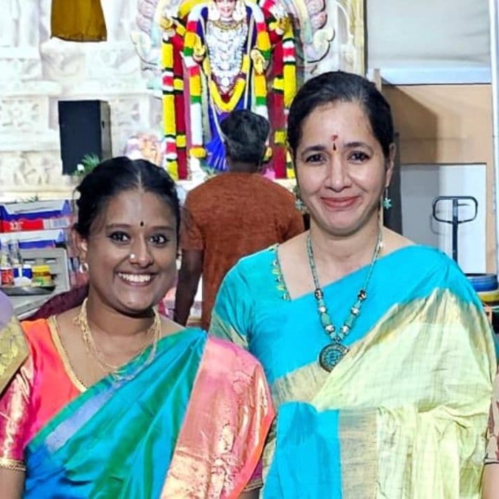 soundarya 1